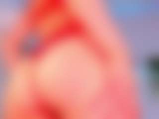 Pamela-White's Live Sex Cam Show