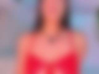 Pamela-White's Live Sex Cam Show