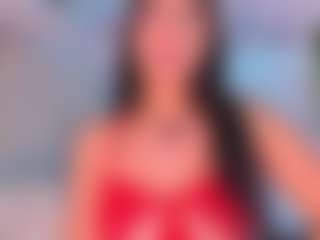 Pamela-White's Live Sex Cam Show