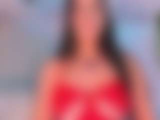 Pamela-White's Live Sex Cam Show