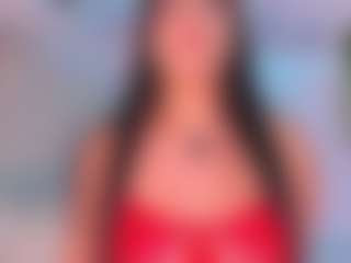 Pamela-White's Live Sex Cam Show