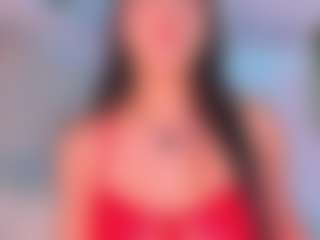 Pamela-White's Live Sex Cam Show