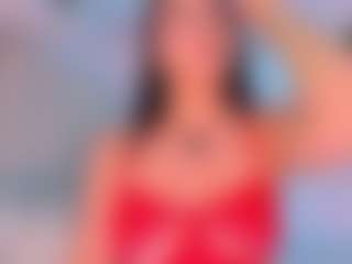 Pamela-White's Live Sex Cam Show