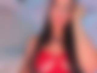 Pamela-White's Live Sex Cam Show