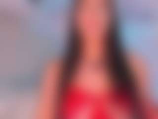 Live cam show with Pamela-White - Big Ass on Dare Cams