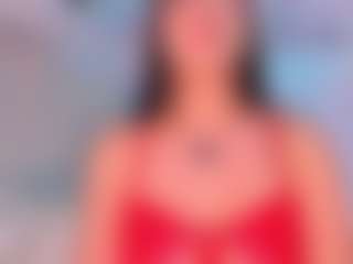 Pamela-White's Live Sex Cam Show