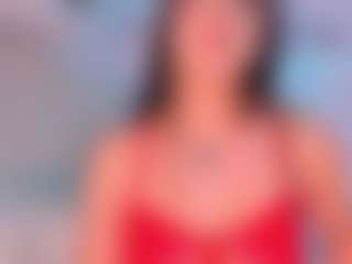 Pamela-White's Live Sex Cam Show