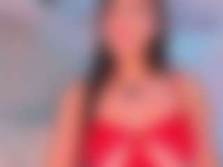 Pamela-White's Live Sex Cam Show