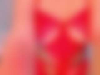 Live cam show with Pamela-White - HD on Uber Horny
