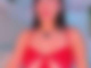Pamela-White's Live Sex Cam Show