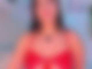 Live cam show with Pamela-White - Big Ass on sexylive.show
