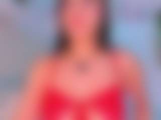 Pamela-White's Live Sex Cam Show