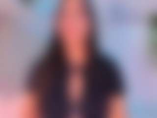 Pamela-White's Live Sex Cam Show