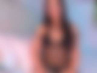 Live cam show with Pamela-White - Ride Torso on Cam Slut