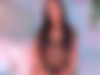 Pamela-White's Live Sex Cam Show