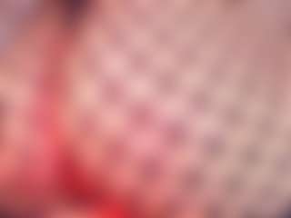 Pamela-White's Live Sex Cam Show