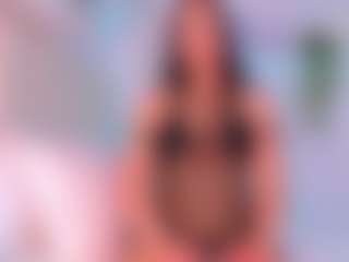 Pamela-White's Live Sex Cam Show