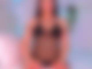 Pamela-White's Live Sex Cam Show