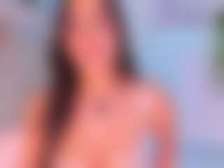 Pamela-White's Live Sex Cam Show