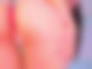 Live cam show with Pamela-White - Fingering on livesuperchat.net