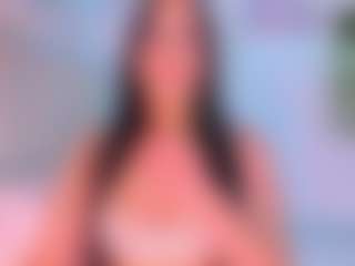 Pamela-White's Live Sex Cam Show