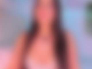Pamela-White's Live Sex Cam Show