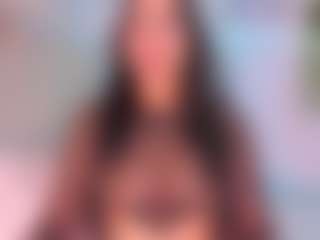 Pamela-White's Live Sex Cam Show