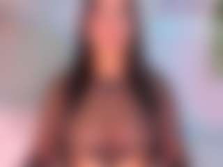Pamela-White's Live Sex Cam Show