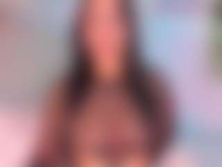 Pamela-White's Live Sex Cam Show