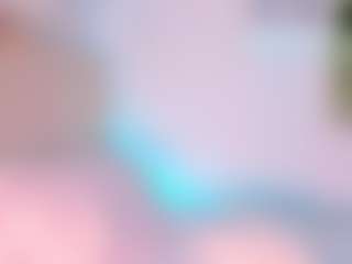Pamela-White's Live Sex Cam Show