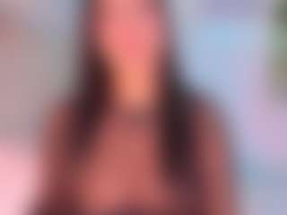 Pamela-White's Live Sex Cam Show