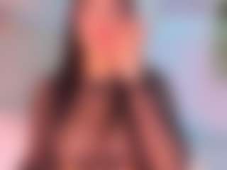 Pamela-White's Live Sex Cam Show