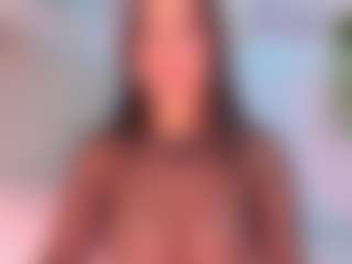Pamela-White's Live Sex Cam Show