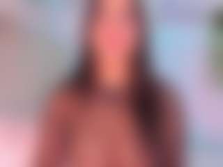 Pamela-White's Live Sex Cam Show
