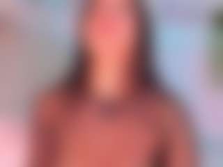 Pamela-White's Live Sex Cam Show