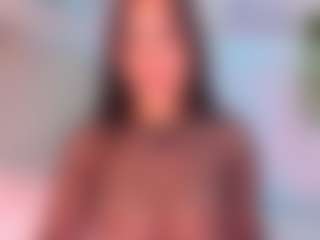 Pamela-White's Live Sex Cam Show
