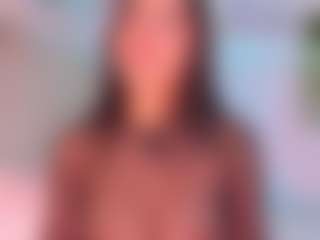 Pamela-White's Live Sex Cam Show