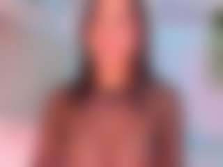 Pamela-White's Live Sex Cam Show