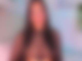 Pamela-White's Live Sex Cam Show