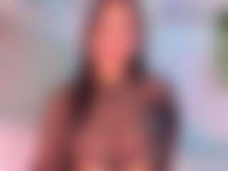 Pamela-White's Live Sex Cam Show