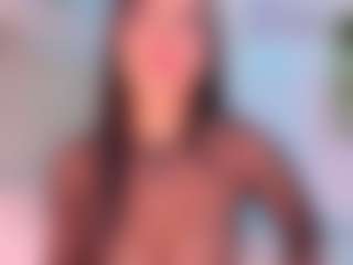 Pamela-White's Live Sex Cam Show