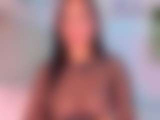 Pamela-White's Live Sex Cam Show
