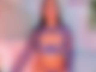 Pamela-White's Live Sex Cam Show