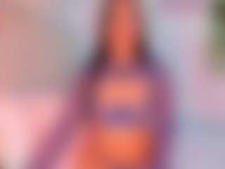 Pamela-White's Live Sex Cam Show
