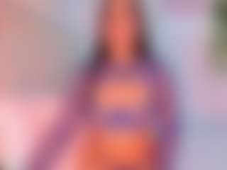 Pamela-White's Live Sex Cam Show