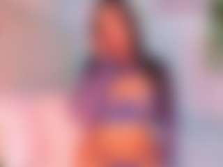 Pamela-White's Live Sex Cam Show