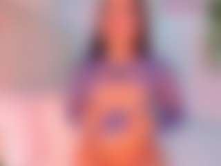 Pamela-White's Live Sex Cam Show