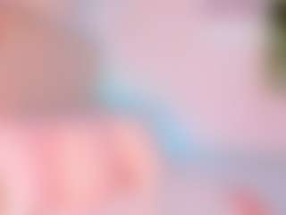Pamela-White's Live Sex Cam Show