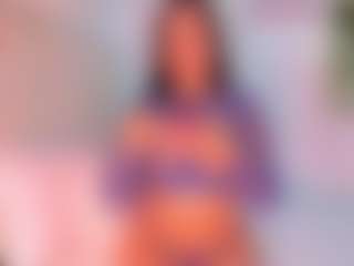 Pamela-White's Live Sex Cam Show