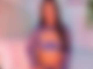 Pamela-White's Live Sex Cam Show